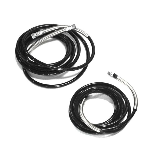 P3003 Pressure Hose Set A&B